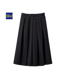 GU | スカート