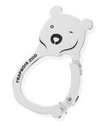 FRAPBOIS | キーケース/キーアクセサリー