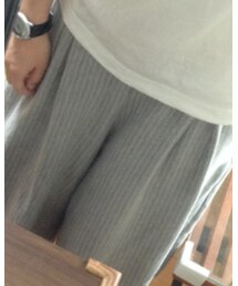 GU | その他パンツ