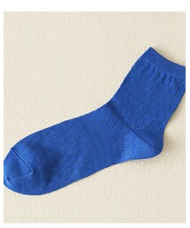 靴下屋 | ソックス/靴下