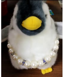 SHOO・LA・RUE | ネックレス