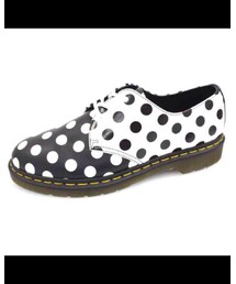 Dr. Martens | ブーツ