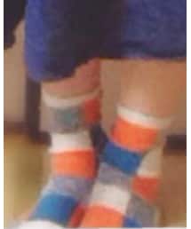 靴下屋 | ソックス/靴下