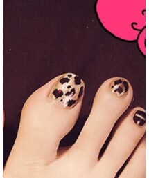 CHANEL | ハンドケア/ハンドクリーム