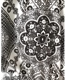 SpRay | トップス