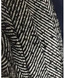 OSKAR | その他アウター