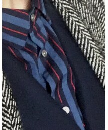 PHABLIC×KAZUI | シャツ/ブラウス