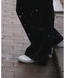 REPRODUCTION OF FOUND | その他シューズ