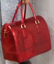 FURLA | CANDYバッグ(ハンドバッグ)