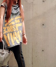 Vivienne Westwood | ワンピース(ワンピース)