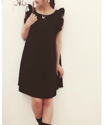 elements,H | ワンピース