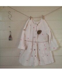 ZARA KIDS | ワンピース(ワンピース)