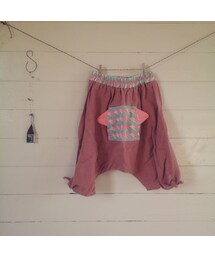 パンツ(その他パンツ)