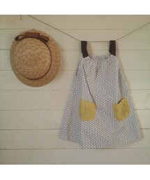 ワンピース(ワンピース)