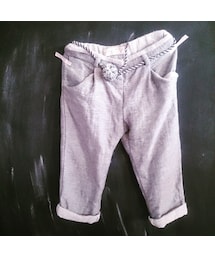 ZARA KIDS | ZARAのパンツ(その他パンツ)