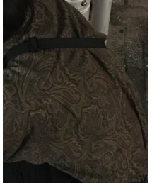 古着 | シャツ/ブラウス