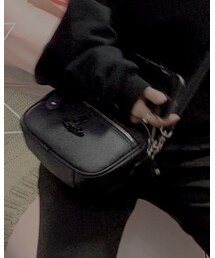 Vivienne Westwood | ショルダーバッグ