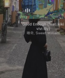 EMODA | ワンピース