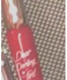 エチュードハウス | メイクブラシ