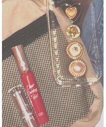 thank you mart | ショルダーバッグ