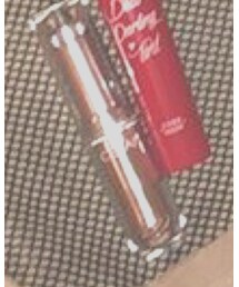 セザンヌ | メイクブラシ