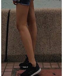 adidas | スニーカー