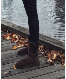 UGG | ブーツ