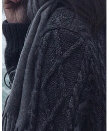 UNKNOWN. | その他