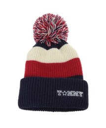 TOMMY | TOMMY Hers ANDI KNIT CAP(ニットキャップ/ビーニー)