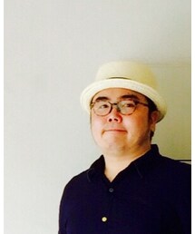 EK BY NEW ERA | ハット