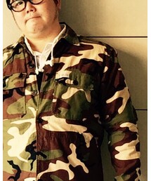 TOMMY | ジャケット/アウター