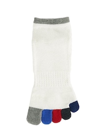 UNIQLO | ソックス/靴下