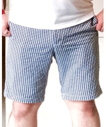 BEAMS | その他パンツ