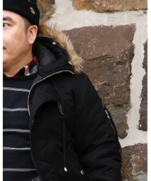 TOMMY | ジャケット/アウター