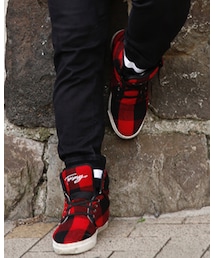 TOMMY | スニーカー