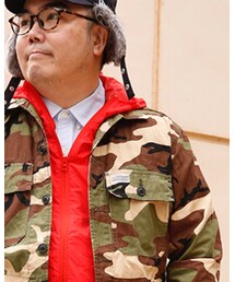 TOMMY | ジャケット/アウター