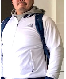 THE NORTH FACE | ジャケット/アウター