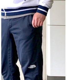 THE NORTH FACE | パンツ