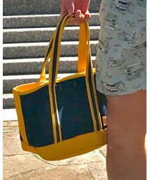 PORTER | トートバッグ