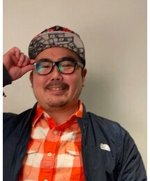 NEW ERA | キャップ