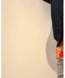 American Eagle | シャツ/ブラウス