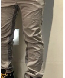 M.W. FOR TOMMY | その他パンツ