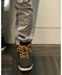 Timberland | ブーツ