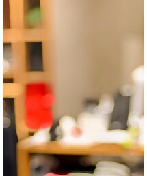 Zoff | メガネ