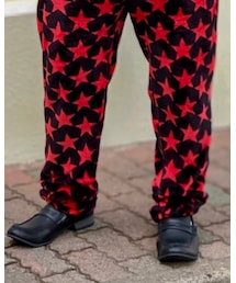 Dedes | シューズ