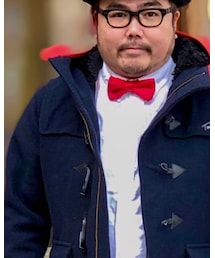 GU | シャツ/ブラウス