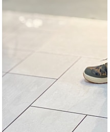 THE NORTH FACE | ブーティ