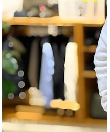 coen | シャツ/ブラウス