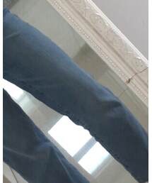 GAP | バッグ