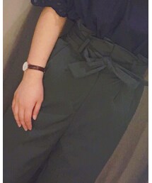 H&M | バッグ